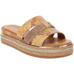 Alviero Martini Pantoffels  21850371