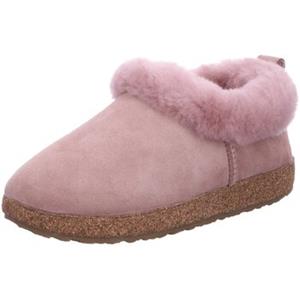 Haflinger Pantoffels  -