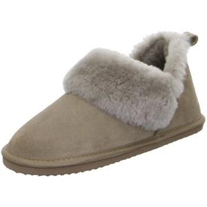 Ara Pantoffels  -