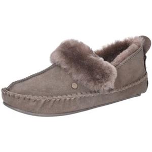 Warmbat Pantoffels  -