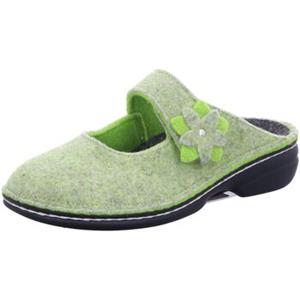 Finn Comfort Pantoffels  -