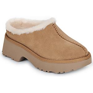 Ugg Pantoffels  W NEW HEIGHTS COZY CLOG