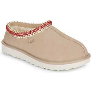 Ugg Pantoffels  W TASMAN