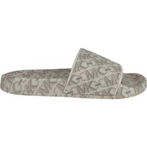 MICHAEL Michael Kors Pantoffels  -