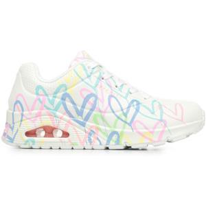 Skechers Sneakers  Uno Spread The Love