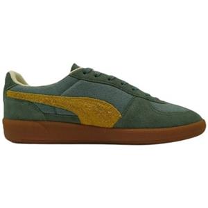 Puma Sneakers  401722 01