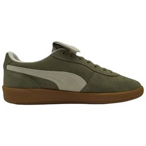 Puma Sneakers  402350 02