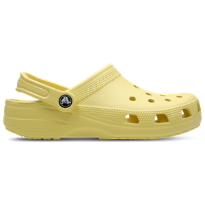 Crocs Classic Sandalen