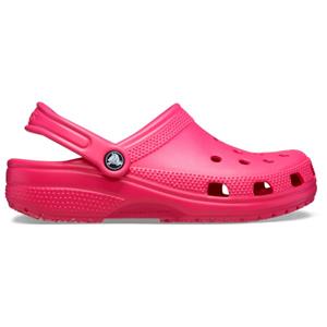 Crocs Classic Sandalen