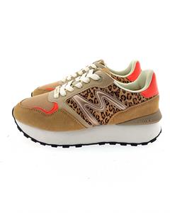 Mexx Mi001003951w sneakers