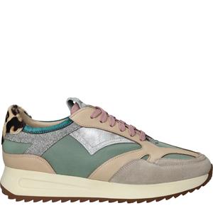 Iqônic Sneakers
