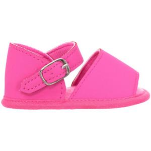 Sandalen  LPG31231-FUCSIA