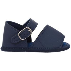 Sandalen  LPG31231-MARINO