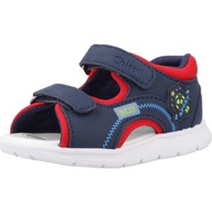 Chicco Sandalen  GUSTAVO