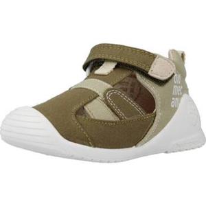 Biomecanics Sandalen  232187B
