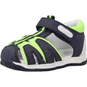 Chicco Sandalen  GABY