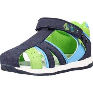 Chicco Sandalen  GARDEN