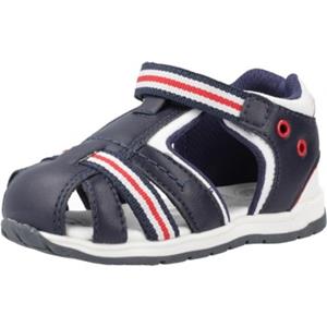 Chicco Sandalen  GASPAR