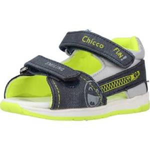 Chicco Sandalen  GERALD