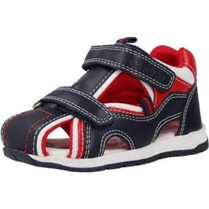Chicco Sandalen  GIORIX