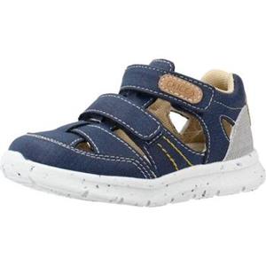 Chicco Sandalen  GLEN