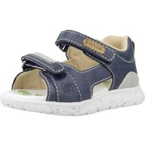 Chicco Sandalen  GOLDEN