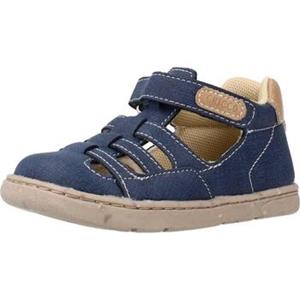 Chicco Sandalen  GRAIM