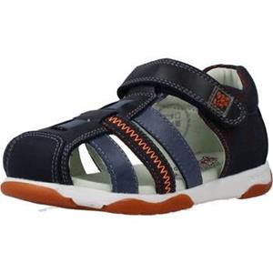 Garvalin Sandalen  202333