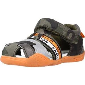 Chicco Sandalen  1063474