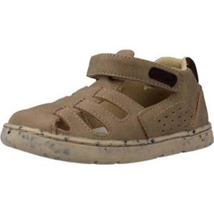 Chicco Sandalen  GIOACCHINO