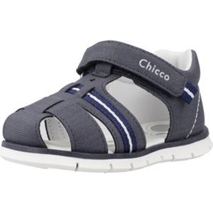 Chicco Sandalen  FARGO