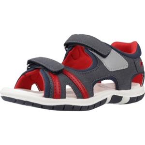 Chicco Sandalen  FORREST