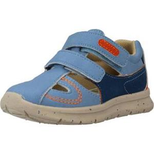 Chicco Sandalen  GALDINO
