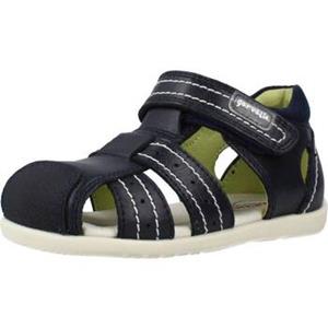 Garvalin Sandalen  212600
