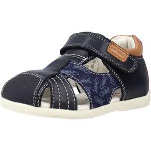 Garvalin Sandalen  212602