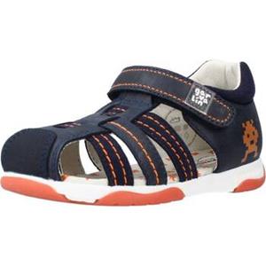 Garvalin Sandalen  212607