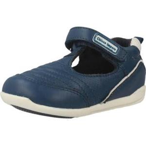 Chicco Sandalen  G6