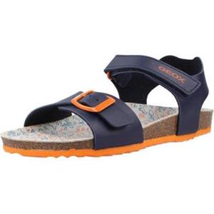 Geox Sandalen  J GHITA B. B