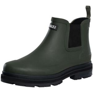 Aigle Regenlaarzen  Zachte regenlaarzen