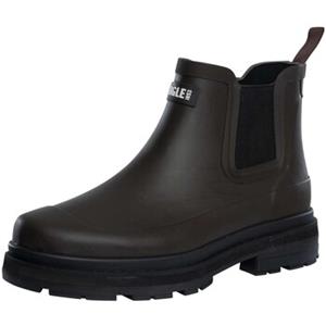 Aigle Regenlaarzen  Zachte regenlaarzen