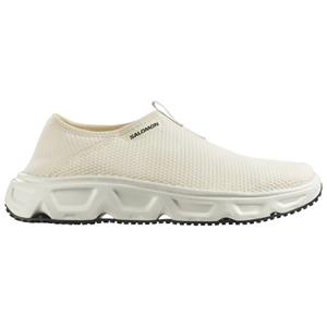 Salomon  Reelax Moc 6.0 - Sandalen, beige