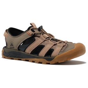 Kamik  Solstice - Sandalen, bruin