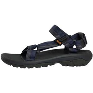 Teva  Hurricane XLT 2 - Sandalen, grijs