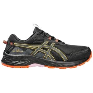 ASICS Sneakers  GEL-VENTURE 10 WATERPROOF