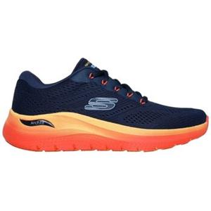 Skechers Sneakers  ARCH FIT 2.0