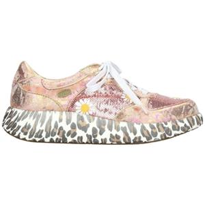Laura vita Sneakers  NIKITO 52