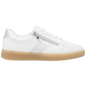 Remonte Sneakers  D2C02