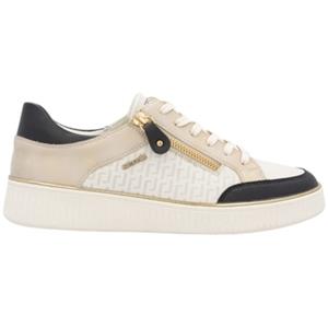 Remonte Sneakers  D2E04