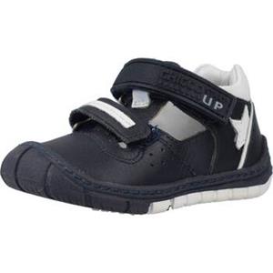 Chicco Sandalen  DEREK