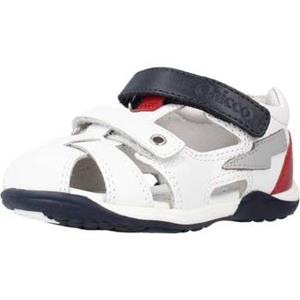 Chicco Sandalen  GALILEO